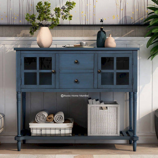Stellan Console Table