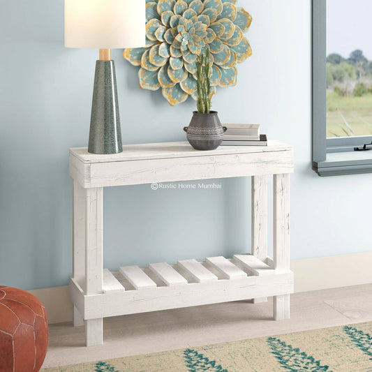 Morrigan Console Table