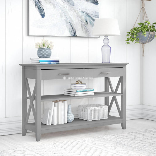 Adonis Console Table