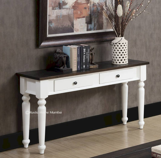 Alexis Console Table
