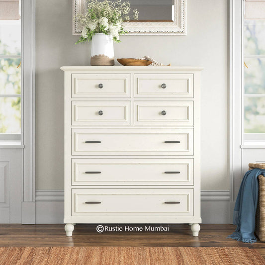 Kameko Chest Of Drawer