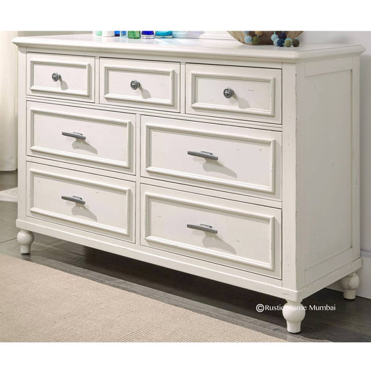 Keeney Chest Of Drawer