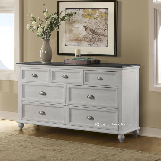 Sonny Chest Of Drawer