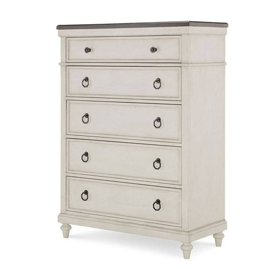 Diane  Chest Of Drawer