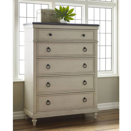 Diane  Chest Of Drawer