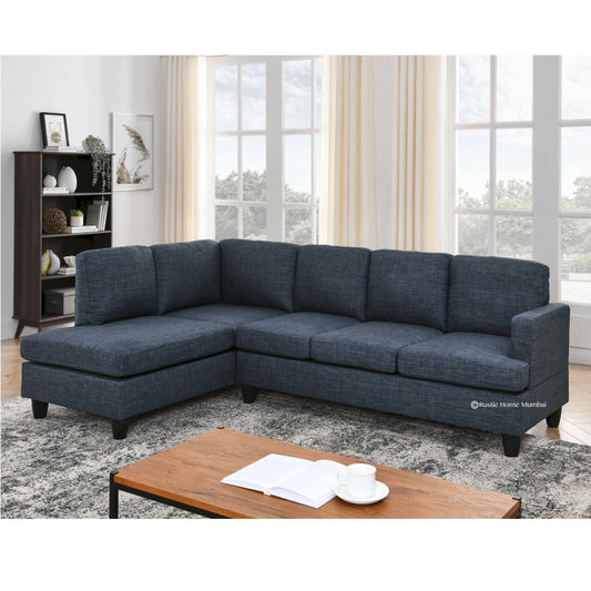 Glen L-Shape Sofa