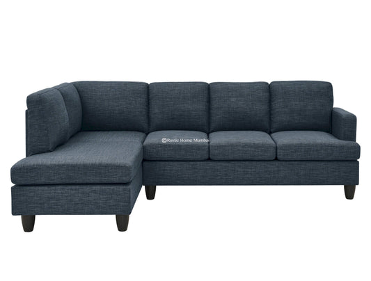 Glen L-Shape Sofa