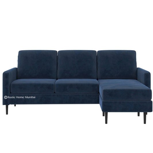 Kian L-Shape Sofa