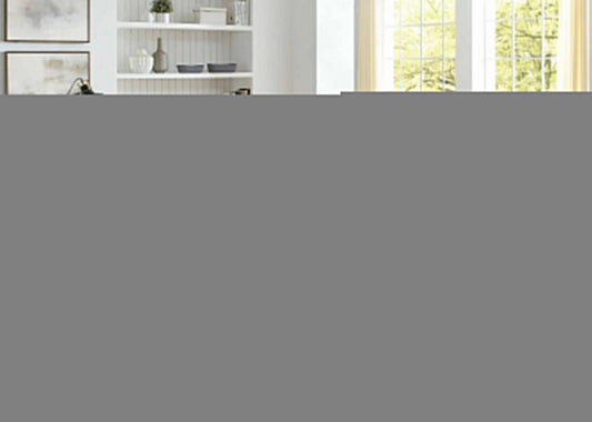 Lobos L-Shape Sofa