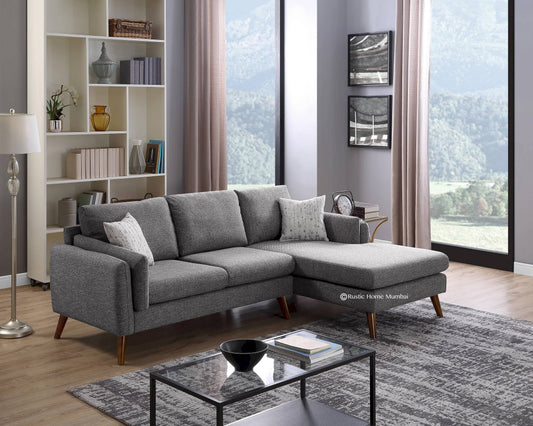 Hankinson L-Shape Sofa