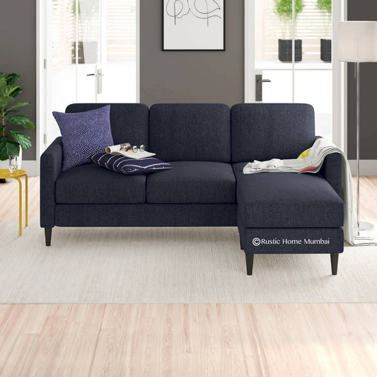 Chelsea  L-Shape Sofa