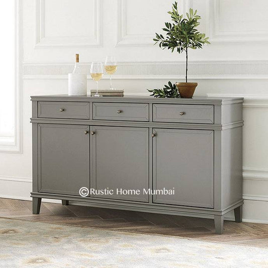 Lodsworth Storage Cabinet / Side Board