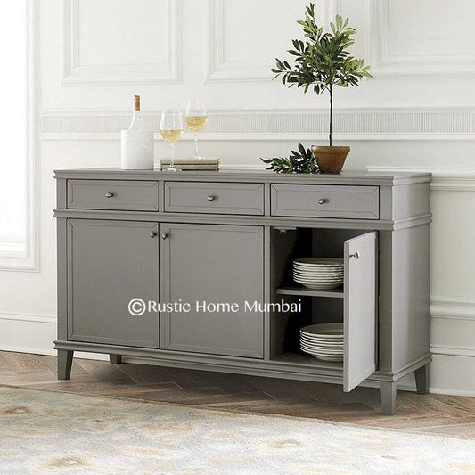 Lodsworth Storage Cabinet / Side Board