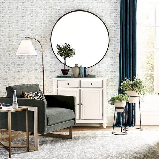 Margene Storage Cabinet / Side Board