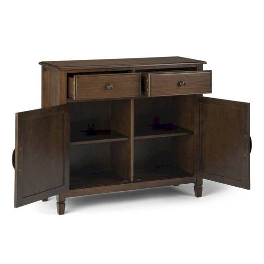 Burwell Storage Cabinet / Side Board