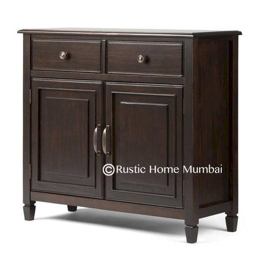 Fleeton Storage Cabinet / Side Board