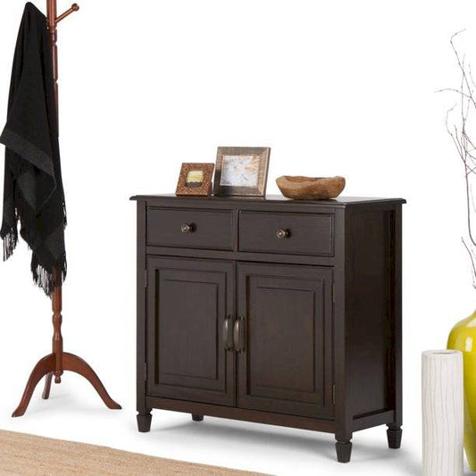 Fleeton Storage Cabinet / Side Board