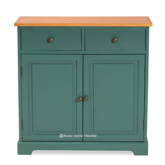 Wales Storage Cabinet / Side Board