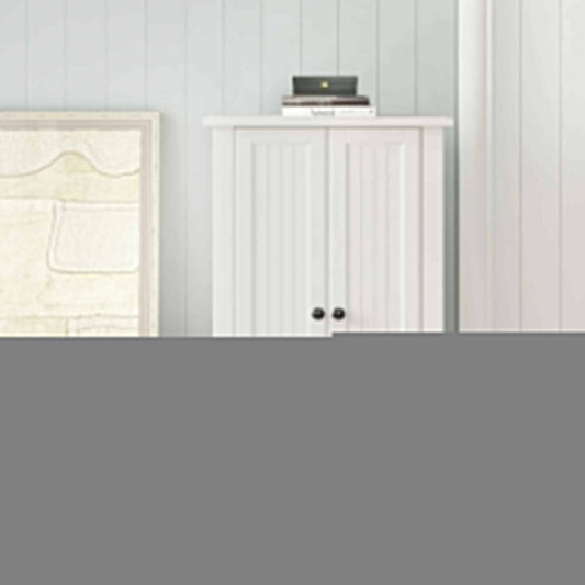 Heyer Storage Cabinet / Side Board