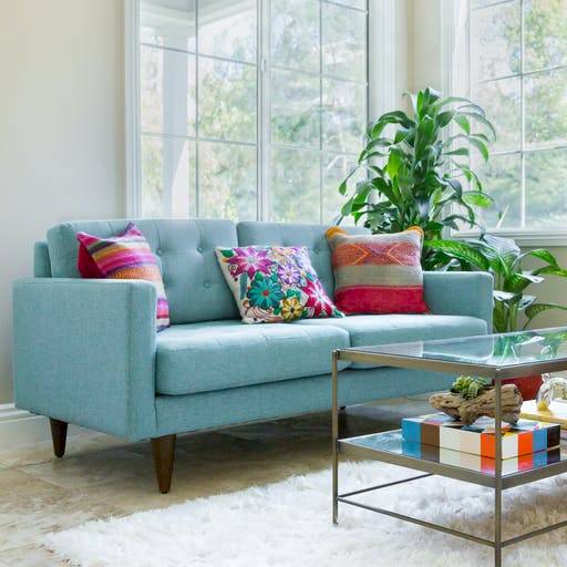 james 3 Seater Seater Sofa