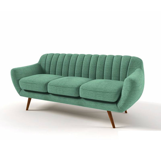 Jack 3 Seater Seater Sofa