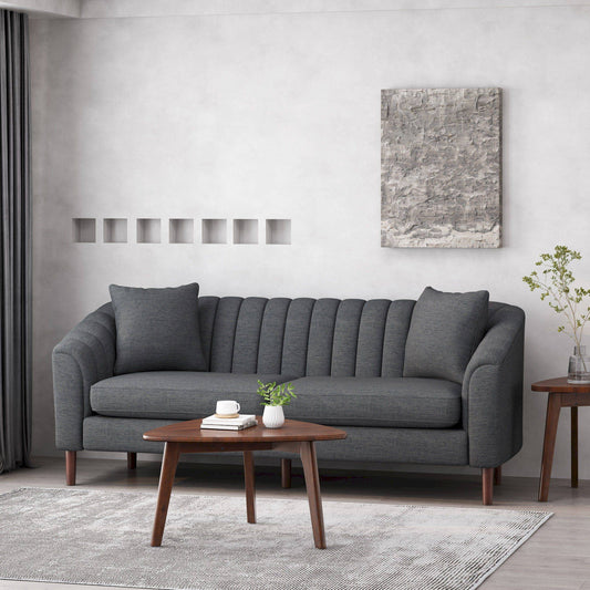 Ethan 3 seater sofa
