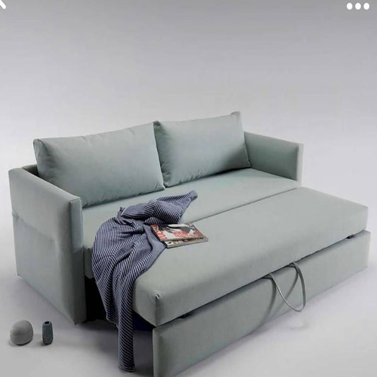 Laderion 3 Seater  Sofa Bed