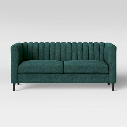 Madison  3 seater Sofa