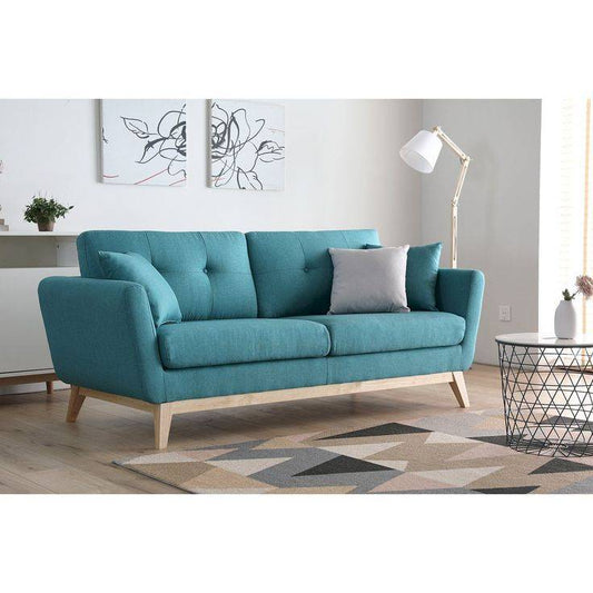 Tana 3 Seater Sofa
