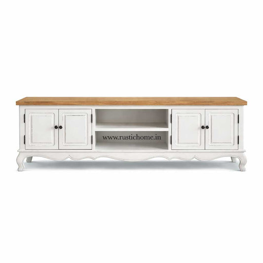 Ashbury Tv Cabinet