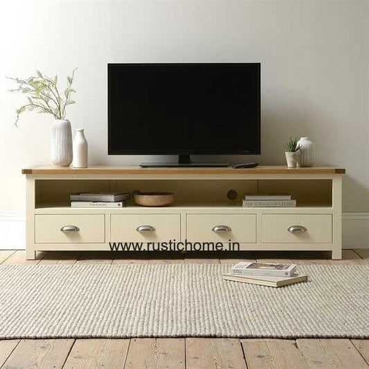 Azure Tv Cabinet