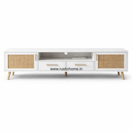 Cubix Tv Cabinet (72 inch)