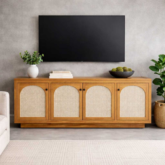 Casa Tv Cabinet