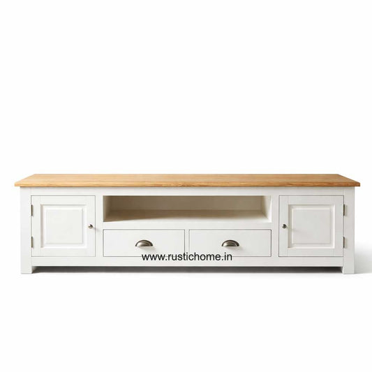 Edge Tv Cabinet