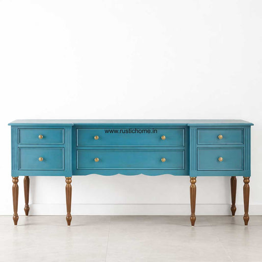 Kinsley Tv Cabinet