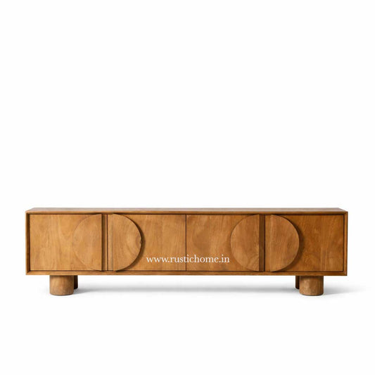Paloma Tv Cabinet