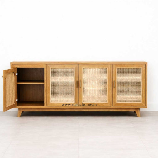 Riva Tv Cabinet