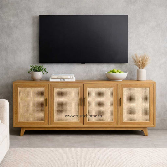 Riva Tv Cabinet