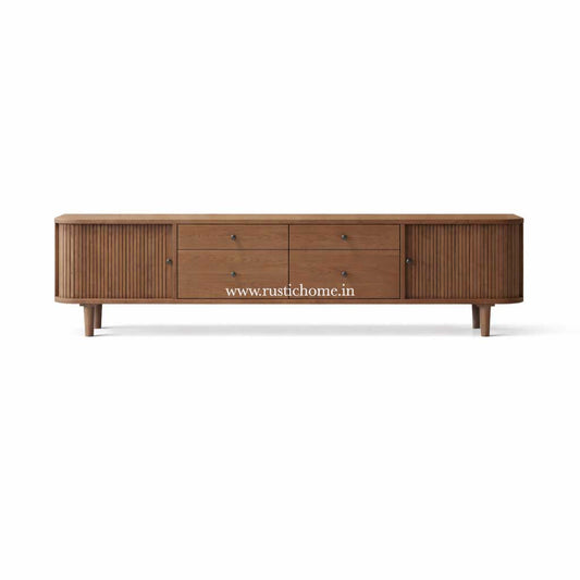 Sereno Tv Cabinet
