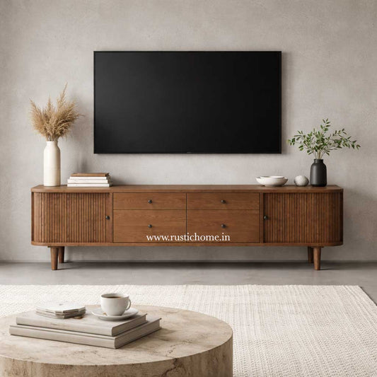 Sereno Tv Cabinet