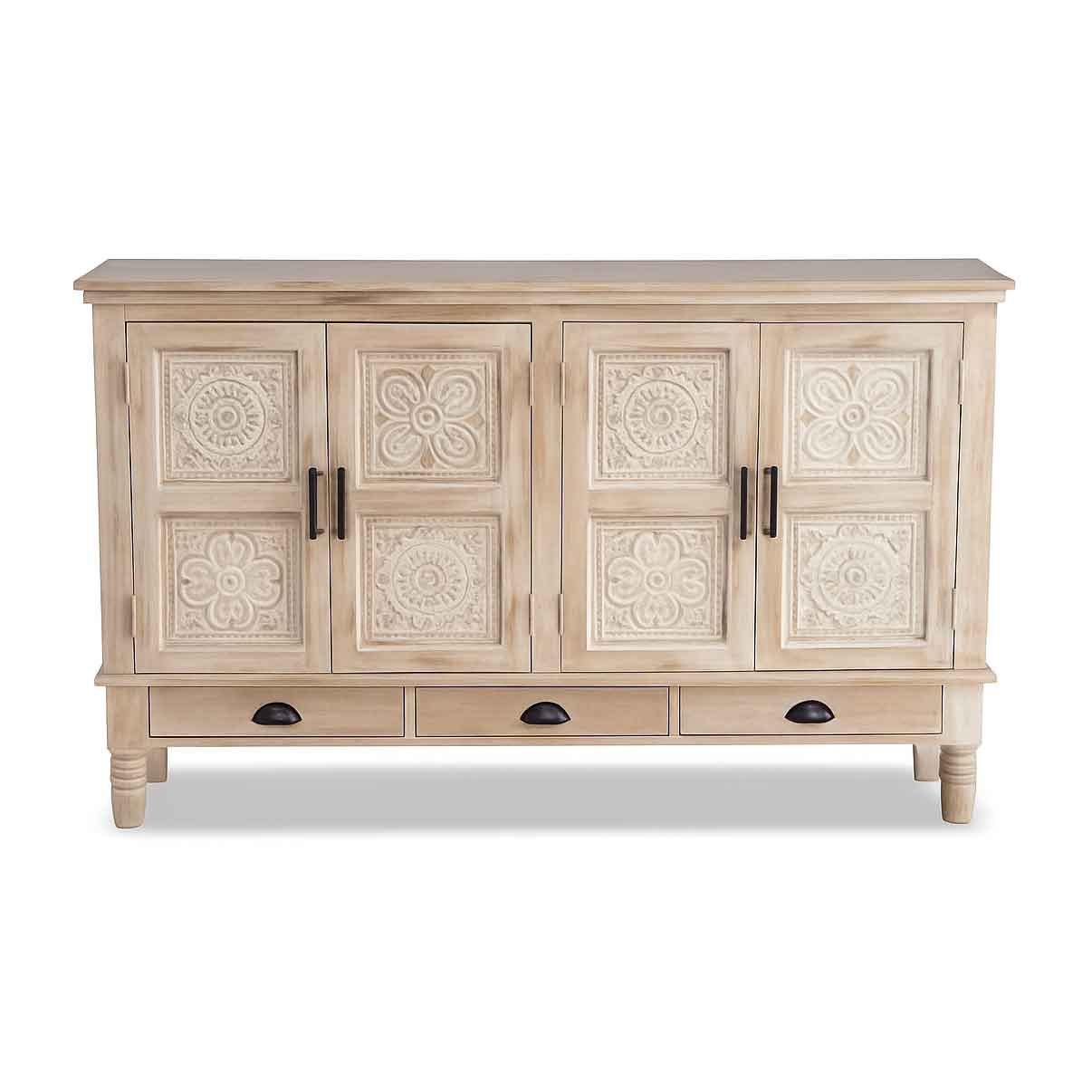 Side Board / Storage Cabinet