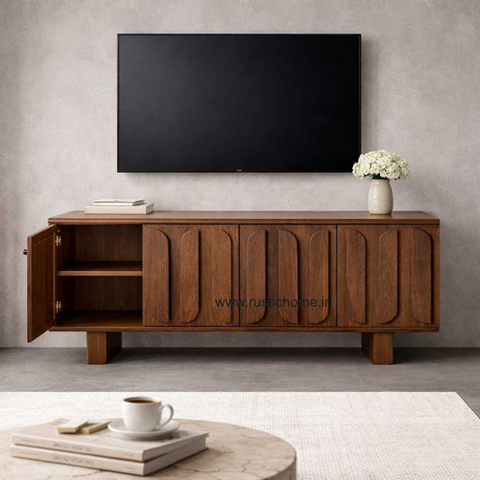 Sereno Tv Cabinet