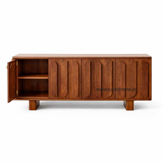 Sereno Tv Cabinet